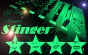 DJ Tony Sanders - Club Tones Set 23 2 Stinger