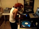 CUMBIA MIX - DJ BL3ND HD
