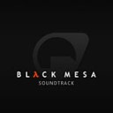 Joel Nielsen - Black Mesa Theme