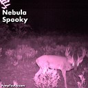 nebula - Spooky