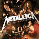 Metallica - For Whom The Bell Tolls Incl The Frayed Ends Of Sanity…