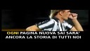 Juventus Inno - Storia un Grande Amore