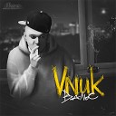 Vnuk - Америка feat Mono Dima Orlando