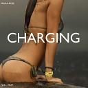 Maria Rose - Charging