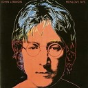 John Lennon - Angel Baby Bonus Track
