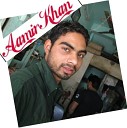 Aamir khan - Baby Hassssi Amir Khan