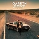 Gareth Emery feat Gavin Beach - Eye Of The Storm Frainbreeze Remix AGRMusic