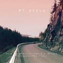 Pete Richardson Elo Method - Mt Hekla Dee Flack remix