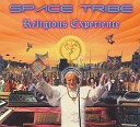Space Tribe - God s Chosen People