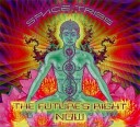 Space Tribe - Unusual Phenomenon
