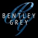 Bentley Grey - Stereo Love Bentley Grey Nu Disco Remix