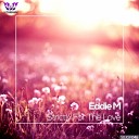 Eddie M - May Original Mix