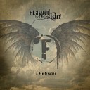 Flawed By Design - On My Own
