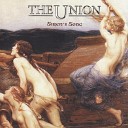 The Union - Burning Daylight