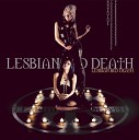 Lesbian Bed Death - Without A Sound