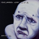 Scars Of Life - Dead And Gone