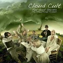 Cloud Cult - The Ghost Inside Our House