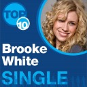 Brooke White - Every Breath You Take American Idol Studio…