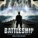 Steve Jablonsky - You re Going to the Navy