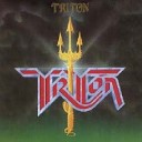 Triton - Principio y Fin