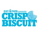 Crisp Biscuit - Mobi