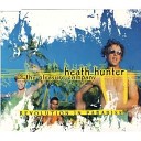 Heath Hunter The Pleasure Company - Revolution In Paradise Extended Straight Mix