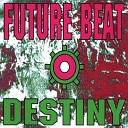 Future Beat - Dance To The Rhythm Dj Gena Eho Mix