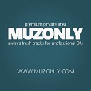 Alex Dimou - Eat Fraizy Original Mix