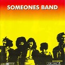 Someones Band - Blues For Brother E