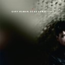 Gary Numan - For the Rest of My Life