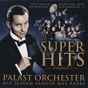 Max Raabe Palast Orchester - Tainted Love