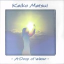 Keiko Matsui - Mystic Dance bonus