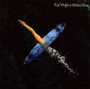 Rick Wright - Breaking Water