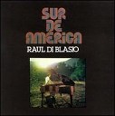 Raul Di Blasio - Gracias a la vida Volver a l