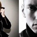 Eminem vs Adele - Someone Like You Remix 2012