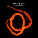 Paradise Lost - Erased