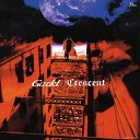 Gackt - Hoshi no Suna instrumental vers