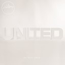 Hillsong UNITED - All I Need Is You Came To My Rescue Medley Lark…