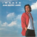 Jean Michel Jarre - Chants Magnetiques Magnetic Fields Part 2