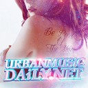 Little Mix - DNA CDQ