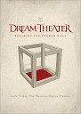 Dream Theater - On The Backs Of Angels