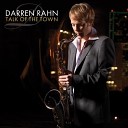 Darren Rahn - Our Love