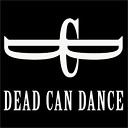 DEAD CAN DANCE - Amnesia Radio Edit