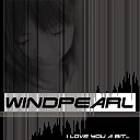 Windpearl - Saturday Night