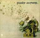 Family - Strange Band