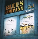 Blues Company - Invitation to the Blues