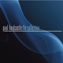 Paul Hardcastle - Warm Glow