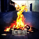 Fall Out Boy vs Chingy feat JD vs The Script feat Will I Am vs Linkin Park vs Knife Party vs Nelly Furtado vs Lil Wayne… - My Songs Know What You Did In The Dark Light Em Up…