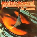 Fausto Papetti - Stayin Alive Pied Piper Special Mix