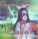 Otavalos Indian s - Movimiento Indijena